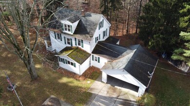 51001 Portman Rd, Amherst, OH 44001 - photo 6