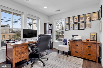 3050 7th St NE, Washington, DC 20017 - photo 4