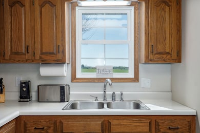 8240 State Highway A, Marshfield, MO 65706 - photo 6