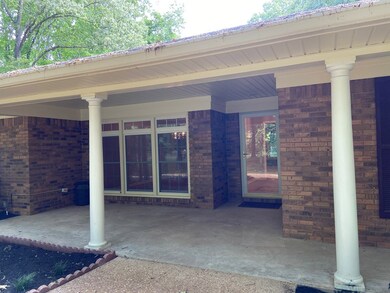 20 Cr 1060, Oxford, MS 38655 - photo 3