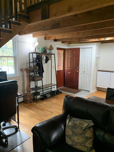 574 Willard Rd unit 4A, Hartford, VT 05001 - photo 7