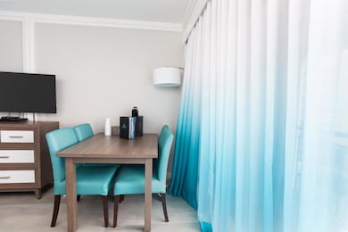 7200 N North Ocean Blvd unit 438, Myrtle Beach, SC 29572 - photo 6