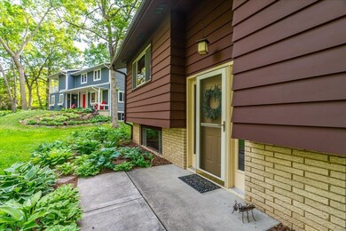 6371 Goose Lake Dr, Verona, WI 53593 - photo 5