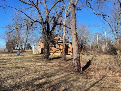 B7F5B160-1E2D-4F0F-8687-8F1A822A4983