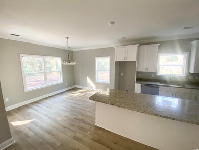 5553 Grape Arbor Ln, Myrtle Beach, SC 29588 - photo 4