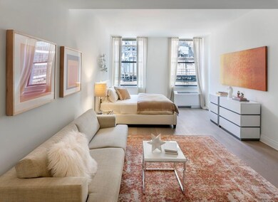 unlisted-address, New York, NY 10005 - photo 3