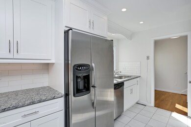 37 Sheep Hill Rd Unit 3-print-021-8-013-