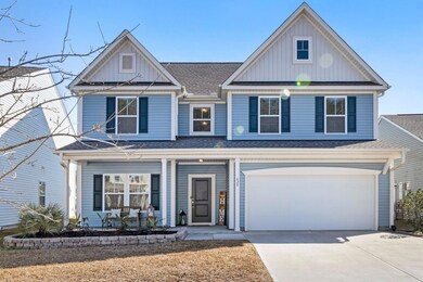 6-web-or-mls-Exterior-2