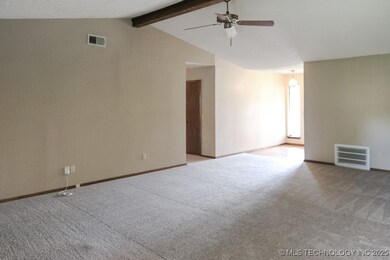 10707 E 98th St N, Owasso, OK 74055 - photo 6
