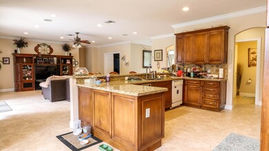 2818 Northside Dr, Lake Worth, FL 33462 - photo 7