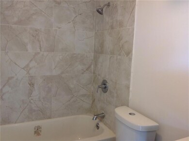 1 full bath