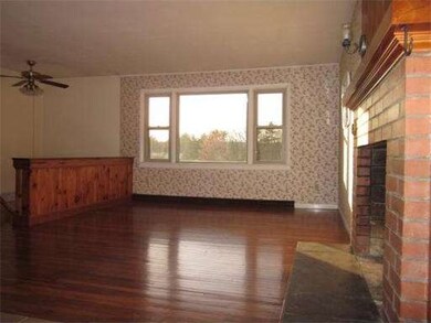 340 Montague Rd, Sunderland, MA 01375 - photo 6