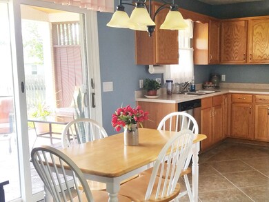 9832 Ballymore Dr, Fort Wayne, IN 46835 - photo 6