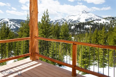 30 Beehive Basin Rd, Big Sky, MT 59716 - photo 2