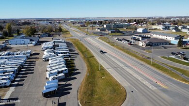 dji_fly_20241108_122052_546_173109006024