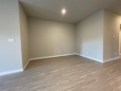 1016 Brighton Orchards Ln, Magnolia, TX 77354 - photo 5