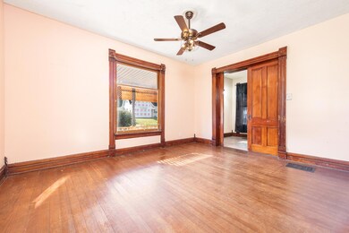 188 E Sandusky St-10