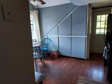 88 South St unit 3, Westborough, MA 01581 - photo 4