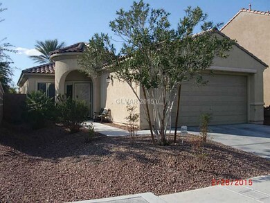 Property Photo.
