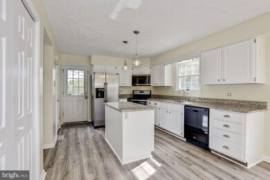 1845 John c Ward Rd, Owings, MD 20736 - photo 5