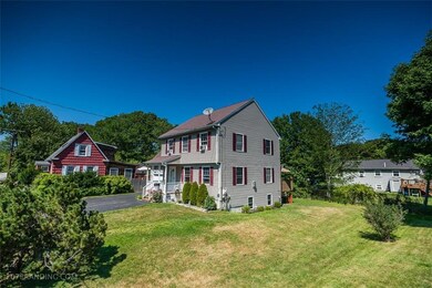 31 Hall St, South Portland, ME 04106 - photo 2