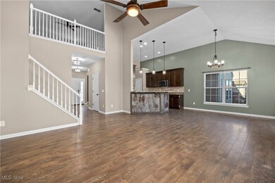 4657 Fields Way, Lorain, OH 44053 - photo 6