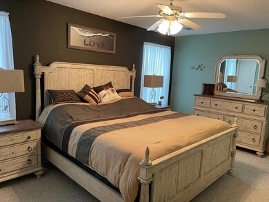 810 44th St E, Tifton, GA 31794 - photo 4