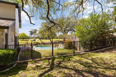 5363 Mission Cir, Granbury, TX 76049 - photo 4