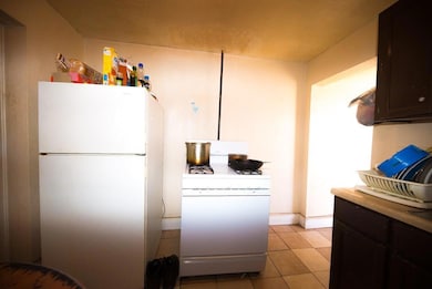 3417 Sacramento Ave unit A & B, El Paso, TX 79930 - photo 5