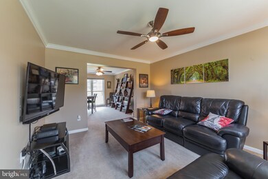 1 S Perch Creek Dr, Newark, DE 19702 - photo 3