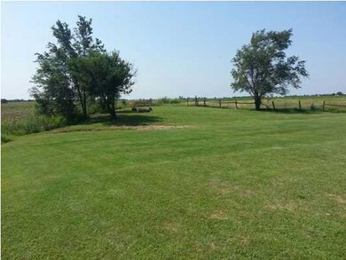 Country Peaceful