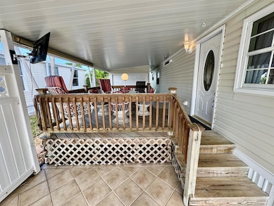 231 NW 53rd Ct, Pompano Beach, FL 33064 - photo 4