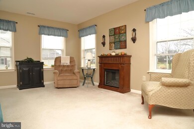 290 Musser Rd, Mount Joy, PA 17552 - photo 4