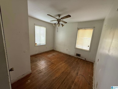 2925 Steiner Ct SW, Birmingham, AL 35211 - photo 7