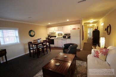 CONDO