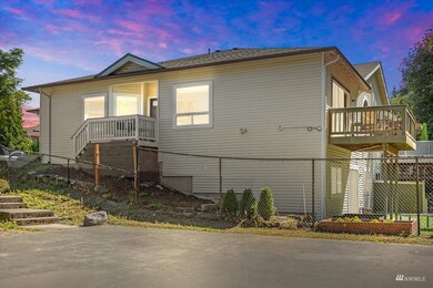 15614 48th Place W, Edmonds, WA 98026 - photo 5