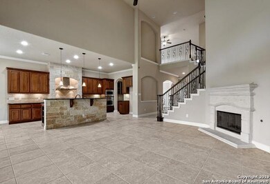 25810 Plumbago, San Antonio, TX 78261 - photo 3