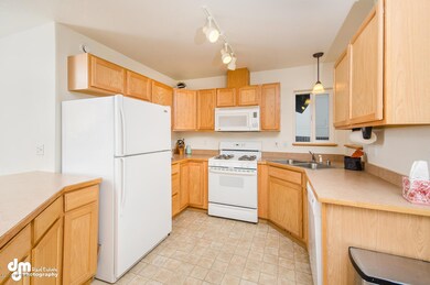2301 N Manhattan Way Palmer AK-large-013