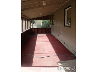 1662 Macon St, Aurora, CO 80010 - photo 7