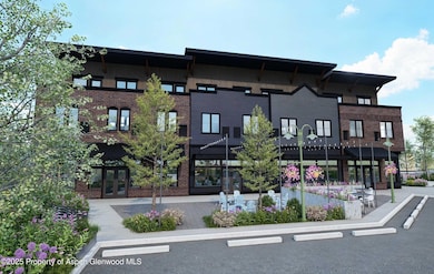 140 Basalt Center Cir unit 209, Basalt, CO 81621 - photo 4