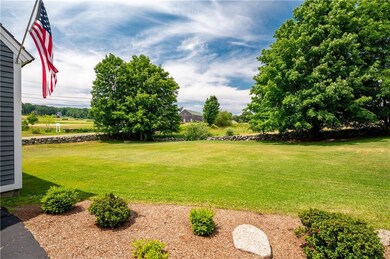 1 Rolling Green Dr, Cumberland, RI 02864 - photo 5