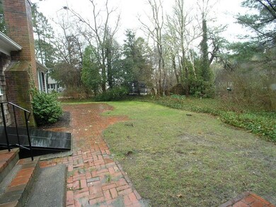 34 Mild Bay Cir, Dennis Port, MA 2639 - photo 5