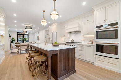 903 Beacon St unit 1, Boston, MA 02215 - photo 7