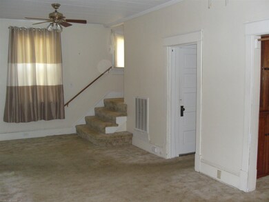 213 Valley St, Pulaski, VA 24301 - photo 7
