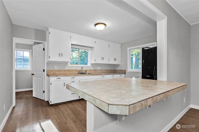 1918 Boulevard Rd SE, Olympia, WA 98501 - photo 5