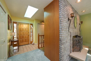 5239 N Barclay, La Porte, IN 46350 - photo 3