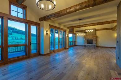 0 Appaloosa Rd unit 747411, Mount Crested Butte, CO 81225 - photo 7