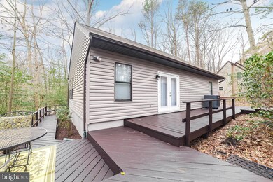 23347 Holly Hill Ln, California, MD 20619 - photo 4