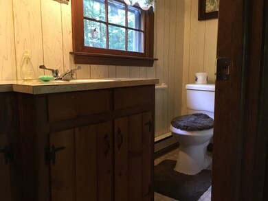 126 E Brook Crossing unit C214, Wilmington, VT 05363 - photo 5