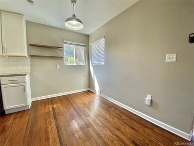 1624 Ironton St, Aurora, CO 80010 - photo 7